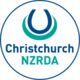 Christchurch RDA Merchandise