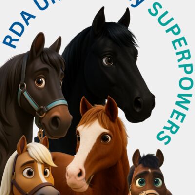 Unlocks My Superpowers Thumbnail