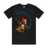 AS Colour Mens Basic Tee Thumbnail
