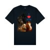 Cloke Mens Edit Tee Thumbnail
