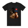 AS Colour Mens Staple Tee Thumbnail